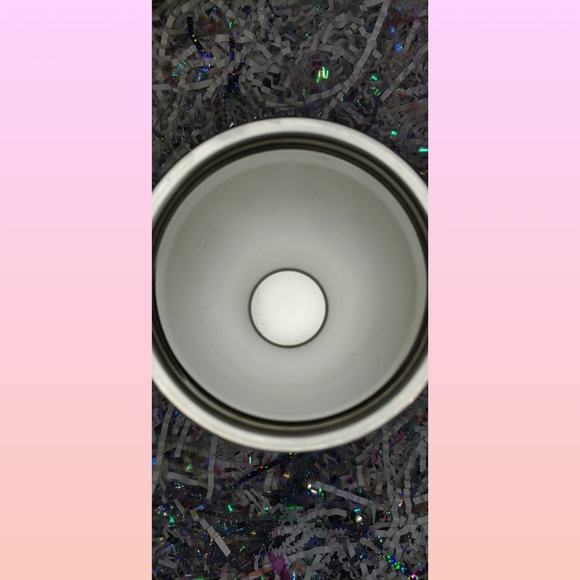 ๐๐16oz Mercury Tumbler Winter 2019๐๐ - Picture 2 of 2